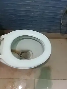 monmohua online show from October 4, 2025, 6:42 pm