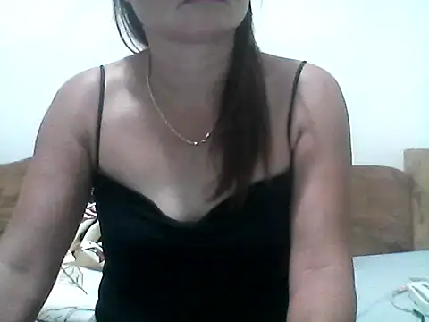 Snapshot of nathalie0045 chatting on February 20, 2026, 10:12 pm nathalie0045 online show from February 20, 2026, 10:12 pm