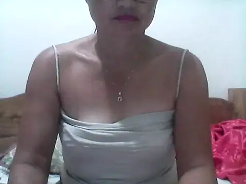 Snapshot of nathalie0045 chatting on March 11, 2026, 10:20 am nathalie0045 online show from March 11, 2026, 10:20 am