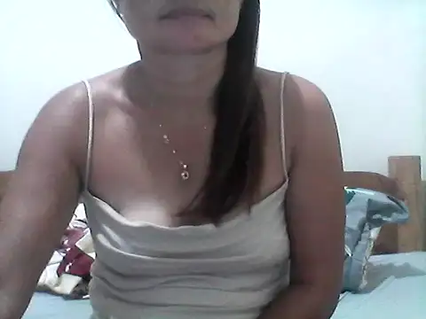 Snapshot of nathalie0045 chatting on March 7, 2026, 10:59 pm nathalie0045 online show from March 7, 2026, 10:59 pm