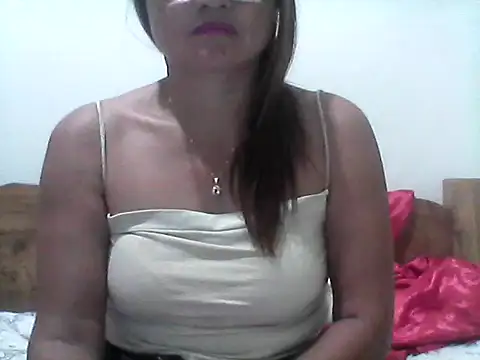 Snapshot of nathalie0045 chatting on March 17, 2026, 9:45 am nathalie0045 online show from March 17, 2026, 9:45 am