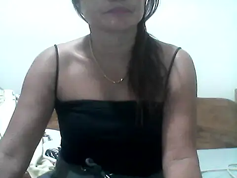 Snapshot of nathalie0045 chatting on February 21, 2026, 8:55 pm nathalie0045 online show from February 21, 2026, 8:55 pm