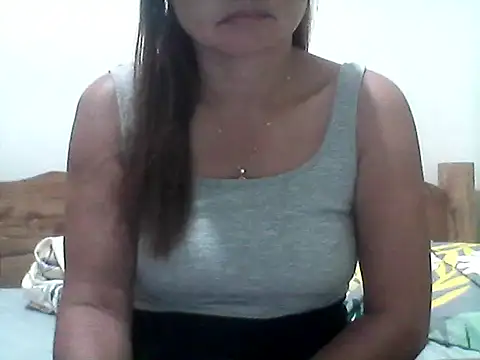 Snapshot of nathalie0045 chatting on March 6, 2026, 8:15 pm nathalie0045 online show from March 6, 2026, 8:15 pm