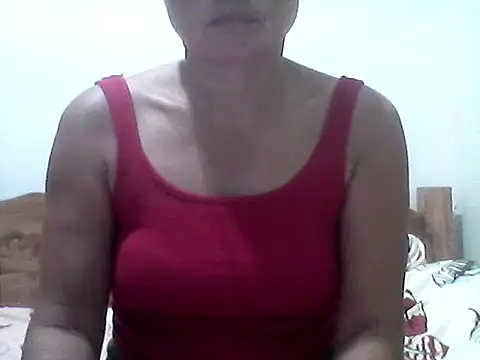 Snapshot of nathalie0045 chatting on May 20, 2026, 10:45 am nathalie0045 online show from May 20, 2026, 10:45 am