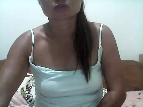 Snapshot of nathalie0045 chatting on April 11, 2026, 10:02 pm nathalie0045 online show from April 11, 2026, 10:02 pm