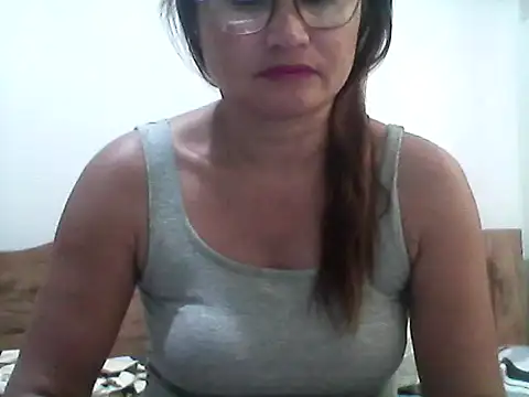 Snapshot of nathalie0045 chatting on May 26, 2026, 11:25 pm nathalie0045 online show from May 26, 2026, 11:25 pm