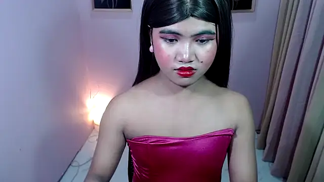 amazingjhanna online show from September 30, 2025, 5:24 am