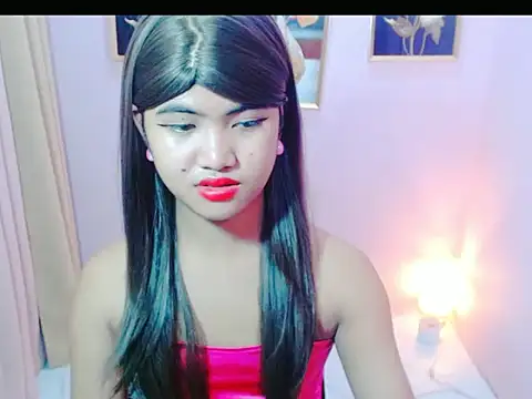 amazingjhanna online show from September 21, 2025, 5:12 am