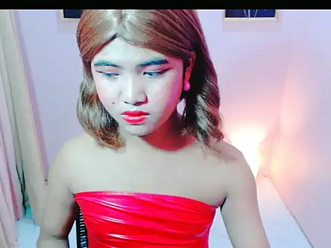 amazingjhanna online show from September 26, 2025, 5:03 am