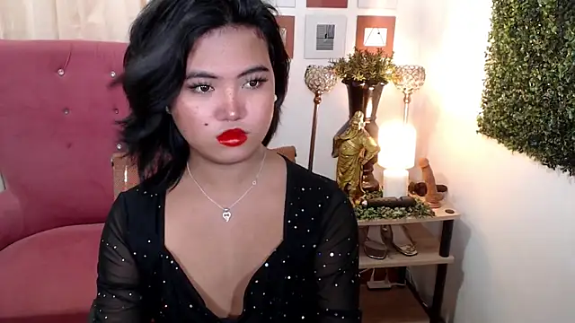 Snapshot of amazingjhanna chatting on June 16, 2026, 5:07 am amazingjhanna online show from June 16, 2026, 5:07 am