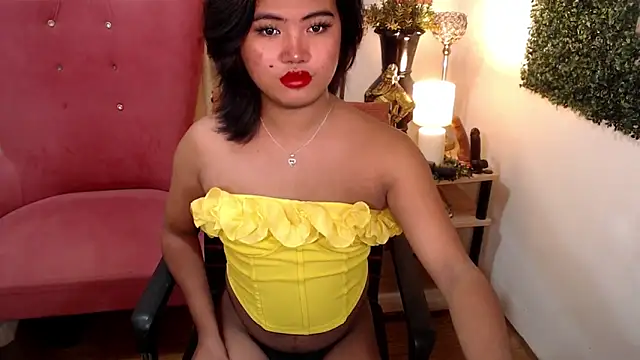 Snapshot of amazingjhanna chatting on June 13, 2026, 5:49 am amazingjhanna online show from June 13, 2026, 5:49 am