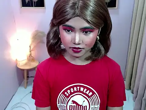 amazingjhanna online show from November 15, 2025, 5:00 am