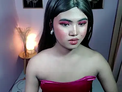 amazingjhanna online show from October 23, 2025, 4:11 am