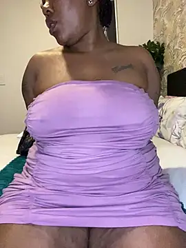 fatpussydallx online show from June 20, 2026, 5:01 am