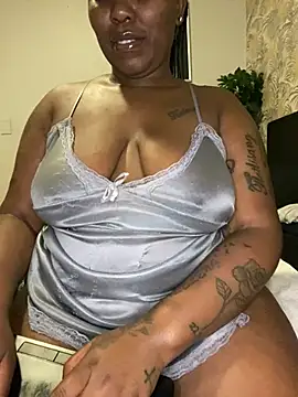 Snapshot of fatpussydallx chatting on May 25, 2026, 6:06 pm fatpussydallx online show from May 25, 2026, 6:06 pm