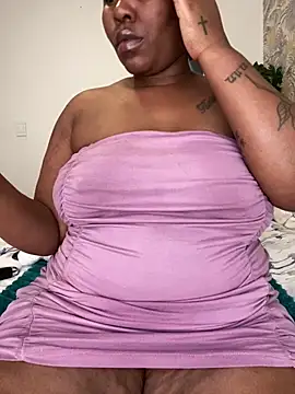 fatpussydallx online show from June 10, 2026, 6:47 am