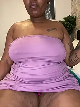 fatpussydallx online show from June 21, 2026, 8:31 am