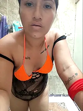 Snapshot of PChase5Bennt chatting on November 26, 2025, 3:23 pm PChase5Bennt online show from November 26, 2025, 3:23 pm