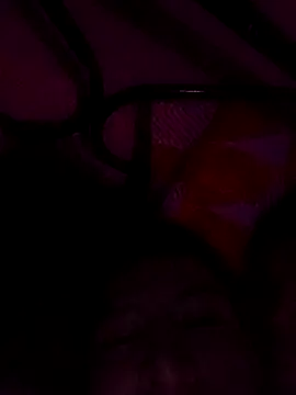 Tumorenitacslientecalient online show from November 1, 2025, 1:12 am