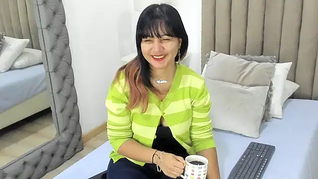 Snapshot of zusan_king_ chatting on October 7, 2025, 3:29 am zusan king online show from October 7, 2025, 3:29 am