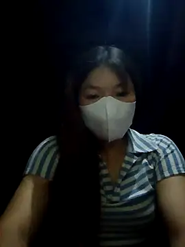 Snapshot of -_Jin-Ka-_ chatting on September 27, 2025, 5:08 pm - Jin-Ka-  online show from September 27, 2025, 5:08 pm