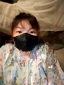 Snapshot of -_Jin-Ka-_ chatting on October 16, 2025, 11:18 am - Jin-Ka-  online show from October 16, 2025, 11:18 am