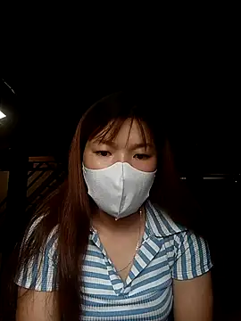 Snapshot of -_Jin-Ka-_ chatting on September 11, 2025, 5:51 am - Jin-Ka-  online show from September 11, 2025, 5:51 am