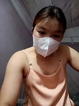 Snapshot of -_Jin-Ka-_ chatting on September 9, 2025, 3:10 pm - Jin-Ka-  online show from September 9, 2025, 3:10 pm