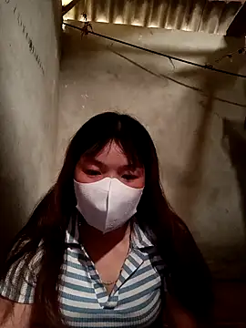 Snapshot of -_Jin-Ka-_ chatting on October 3, 2025, 8:16 am - Jin-Ka-  online show from October 3, 2025, 8:16 am