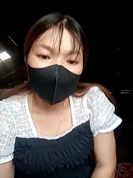 Snapshot of -_Jin-Ka-_ chatting on September 10, 2025, 4:33 am - Jin-Ka-  online show from September 10, 2025, 4:33 am