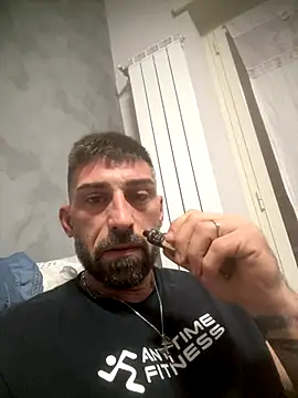 GmGit online show from October 10, 2025, 3:07 am