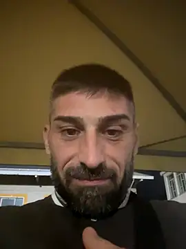 GmGit online show from October 30, 2025, 5:21 pm