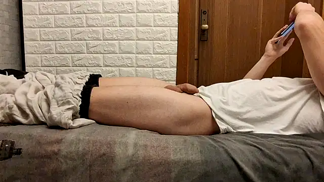 Snapshot of thelion0508 chatting on September 23, 2025, 6:20 am thelion0508 online show from September 23, 2025, 6:20 am