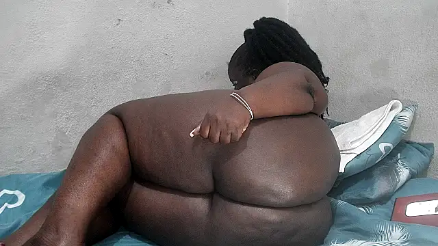 Snapshot of ASSQUEEN37Xx chatting on November 20, 2025, 7:42 am ASSQUEEN37Xx online show from November 20, 2025, 7:42 am