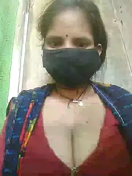 Snapshot of Jyoti_chauhan chatting on September 23, 2025, 8:21 am Jyoti chauhan online show from September 23, 2025, 8:21 am