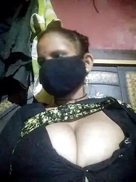 Snapshot of Jyoti_chauhan chatting on September 20, 2025, 1:27 pm Jyoti chauhan online show from September 20, 2025, 1:27 pm