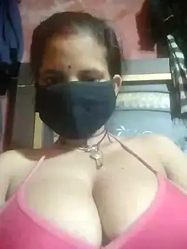 Snapshot of Jyoti_chauhan chatting on September 27, 2025, 4:35 pm Jyoti chauhan online show from September 27, 2025, 4:35 pm