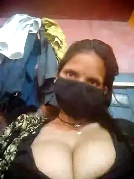 Snapshot of Jyoti_chauhan chatting on September 25, 2025, 2:17 am Jyoti chauhan online show from September 25, 2025, 2:17 am