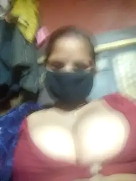 Snapshot of Jyoti_chauhan chatting on September 25, 2025, 4:35 pm Jyoti chauhan online show from September 25, 2025, 4:35 pm