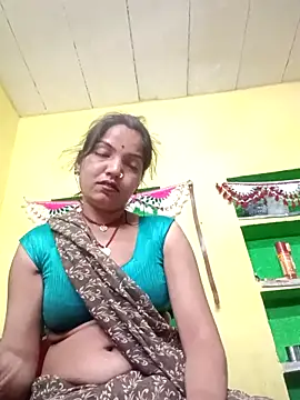 Snapshot of Seema_guptaji chatting on March 15, 2026, 6:04 pm Seema guptaji online show from March 15, 2026, 6:04 pm