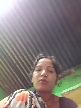 Snapshot of Seema_guptaji chatting on July 11, 2026, 1:28 am Seema guptaji online show from July 11, 2026, 1:28 am