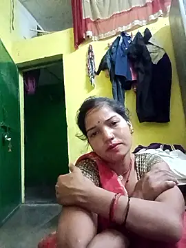 Snapshot of Seema_guptaji chatting on May 22, 2026, 6:39 pm Seema guptaji online show from May 22, 2026, 6:39 pm