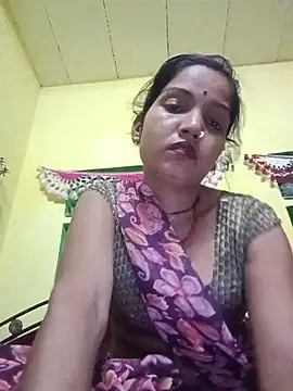 Snapshot of Seema_guptaji chatting on July 12, 2026, 3:57 pm Seema guptaji online show from July 12, 2026, 3:57 pm