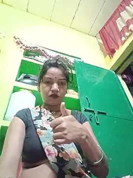 Snapshot of Seema_guptaji chatting on June 27, 2026, 10:16 pm Seema guptaji online show from June 27, 2026, 10:16 pm