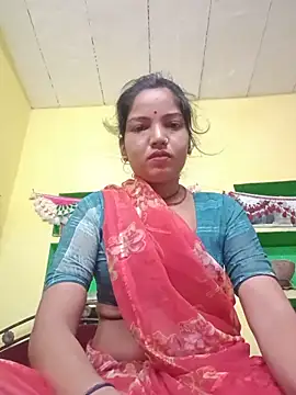 Snapshot of Seema_guptaji chatting on May 24, 2026, 10:20 pm Seema guptaji online show from May 24, 2026, 10:20 pm