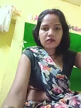 Snapshot of Seema_guptaji chatting on July 9, 2026, 5:19 am Seema guptaji online show from July 9, 2026, 5:19 am