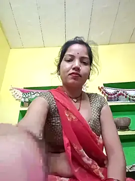 Snapshot of Seema_guptaji chatting on May 17, 2026, 9:59 pm Seema guptaji online show from May 17, 2026, 9:59 pm