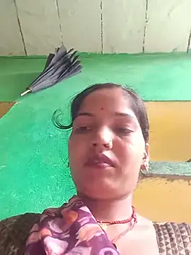 Snapshot of Seema_guptaji chatting on July 8, 2026, 10:16 am Seema guptaji online show from July 8, 2026, 10:16 am