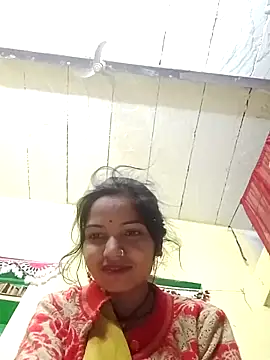 Snapshot of Seema_guptaji chatting on November 26, 2025, 10:21 pm Seema guptaji online show from November 26, 2025, 10:21 pm