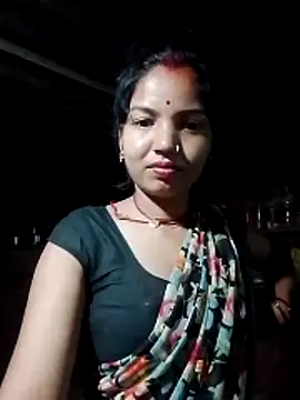 Snapshot of Seema_guptaji chatting on May 19, 2026, 10:39 pm Seema guptaji online show from May 19, 2026, 10:39 pm